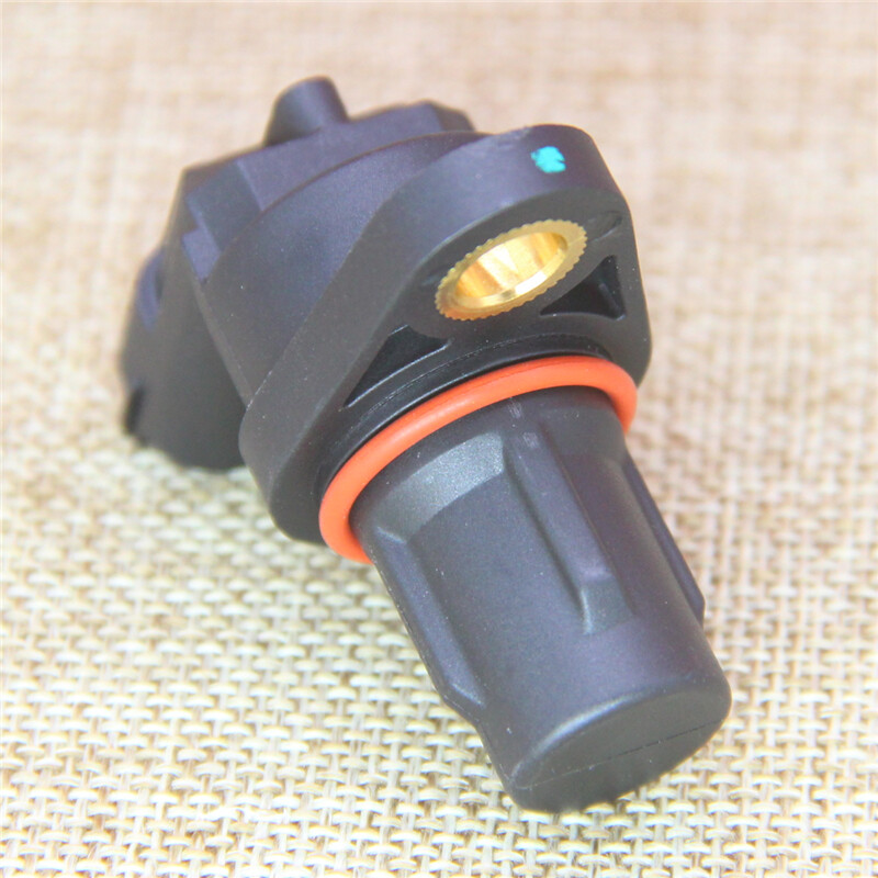 4PCS Camshaft Position Sensors A0041539628 for Mercedes Benz Series GLK350 C300