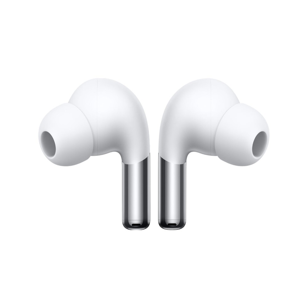 OnePlus Buds Pro TWS Wireless Bluetooth5.2 Earbuds Active Noise Cancelling IP55