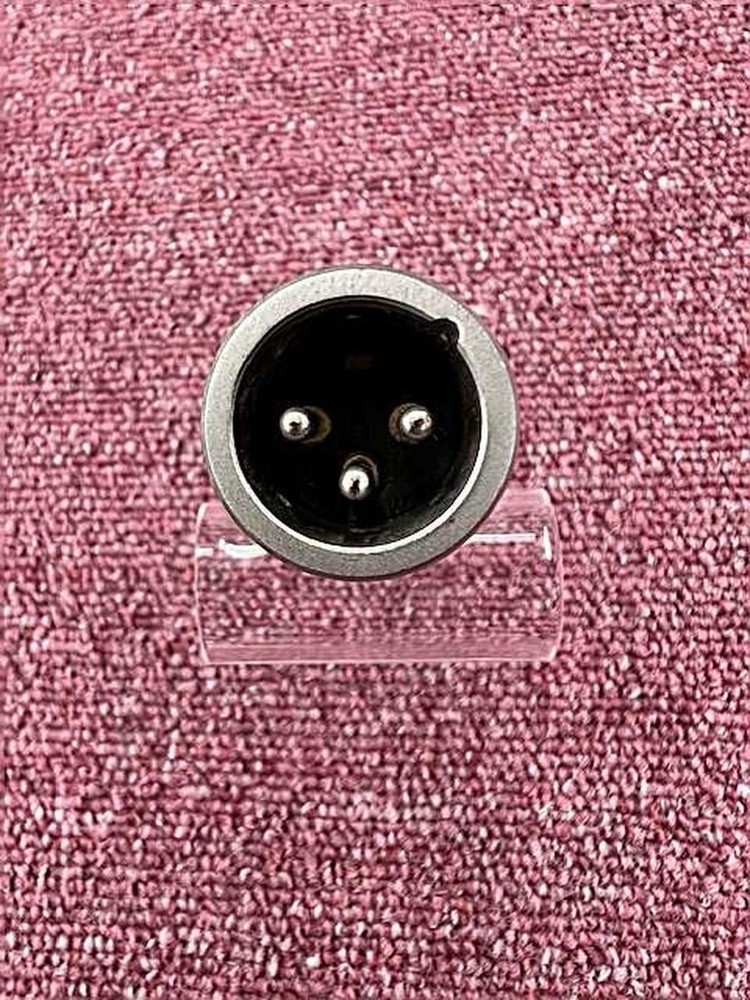 NEUMANN Condenser Microphone KMI84 Used