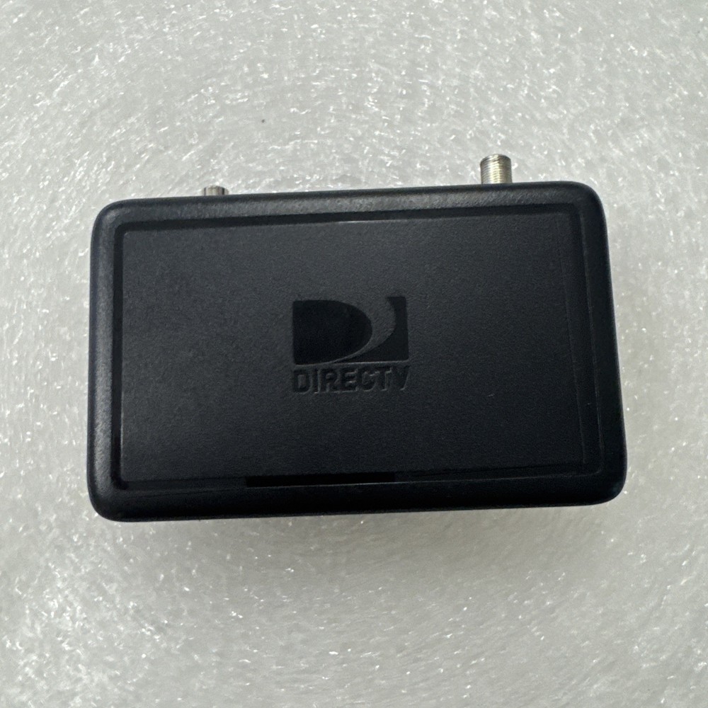 Direct TV C51-700 Mini Genie Receiver