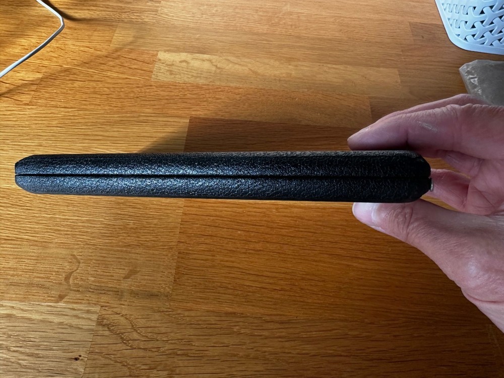 Riefler A12 Mint and unused