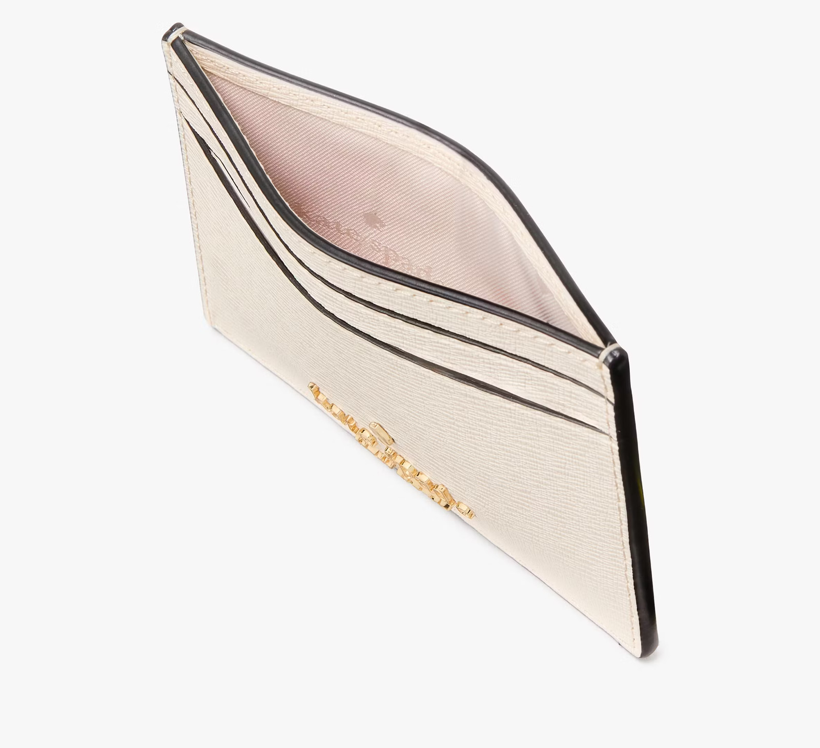 NWT Kate Spade New York Disney Lot Mini Tote Bag Wristlet Wallet Card Case Set