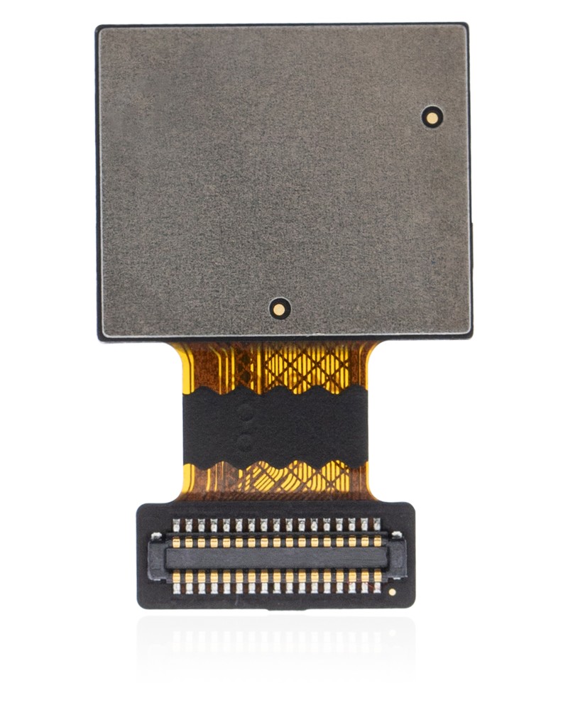 Replacement Back Camera Compatible For Huawei Y9S