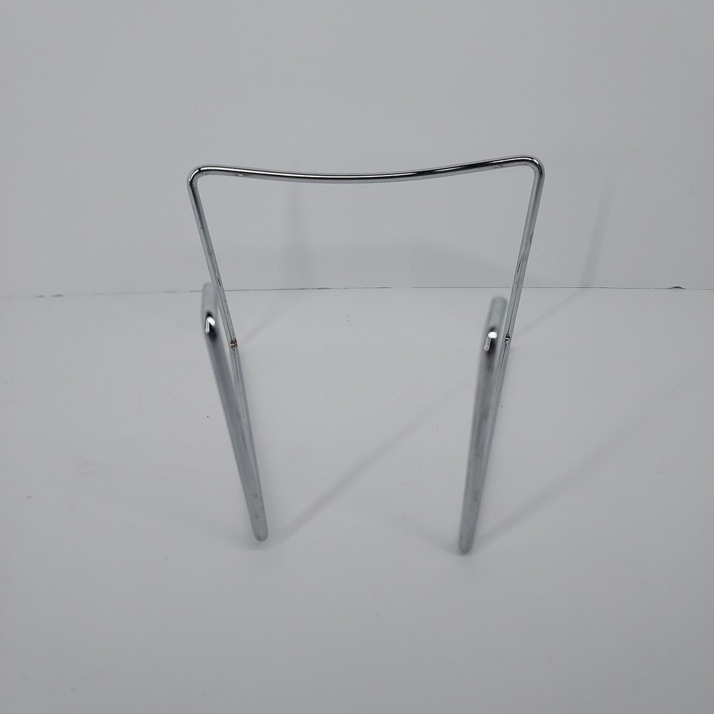 NuWave Pro Plus Infrared Oven Replacement Part: Dome Holder