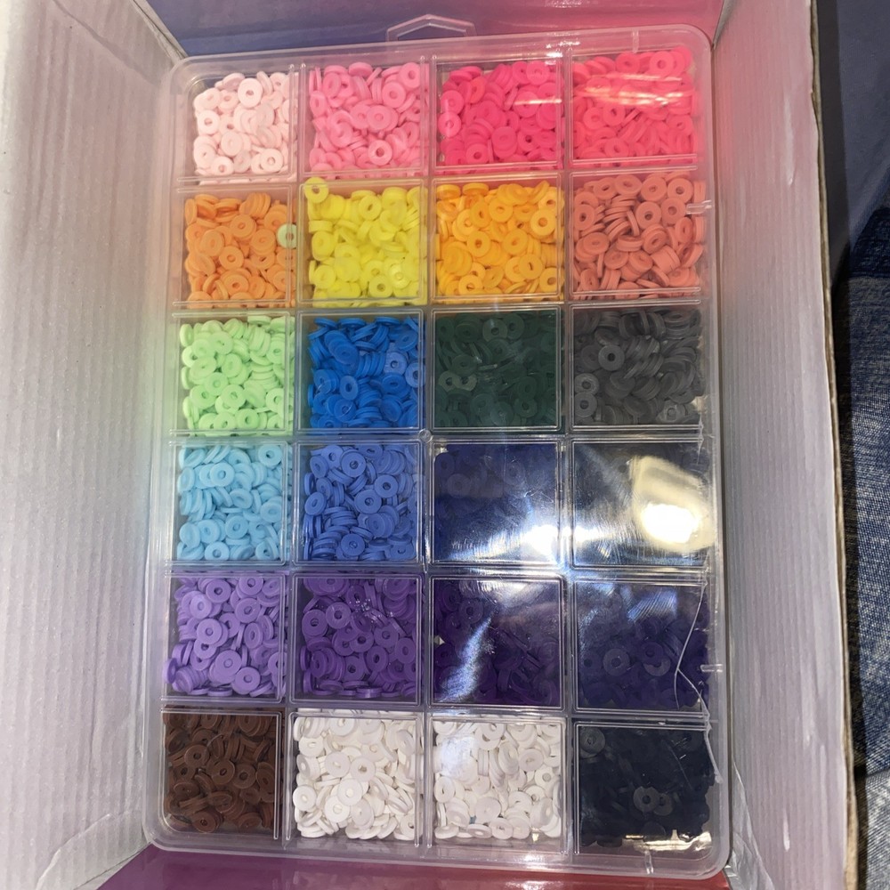 Jewelry Making Sets