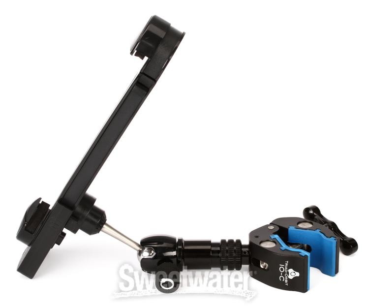 Triad-Orbit iOrbit Universal Tablet/Phone Holder