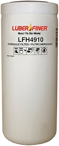 LFH4910 Hydraulic Filter