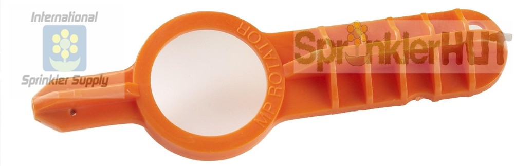 HUNTER MP ROTATOR ADJUSTMENT KEY TOOL MPTOOL