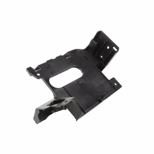 Genuine GM Mount Bracket 84514712