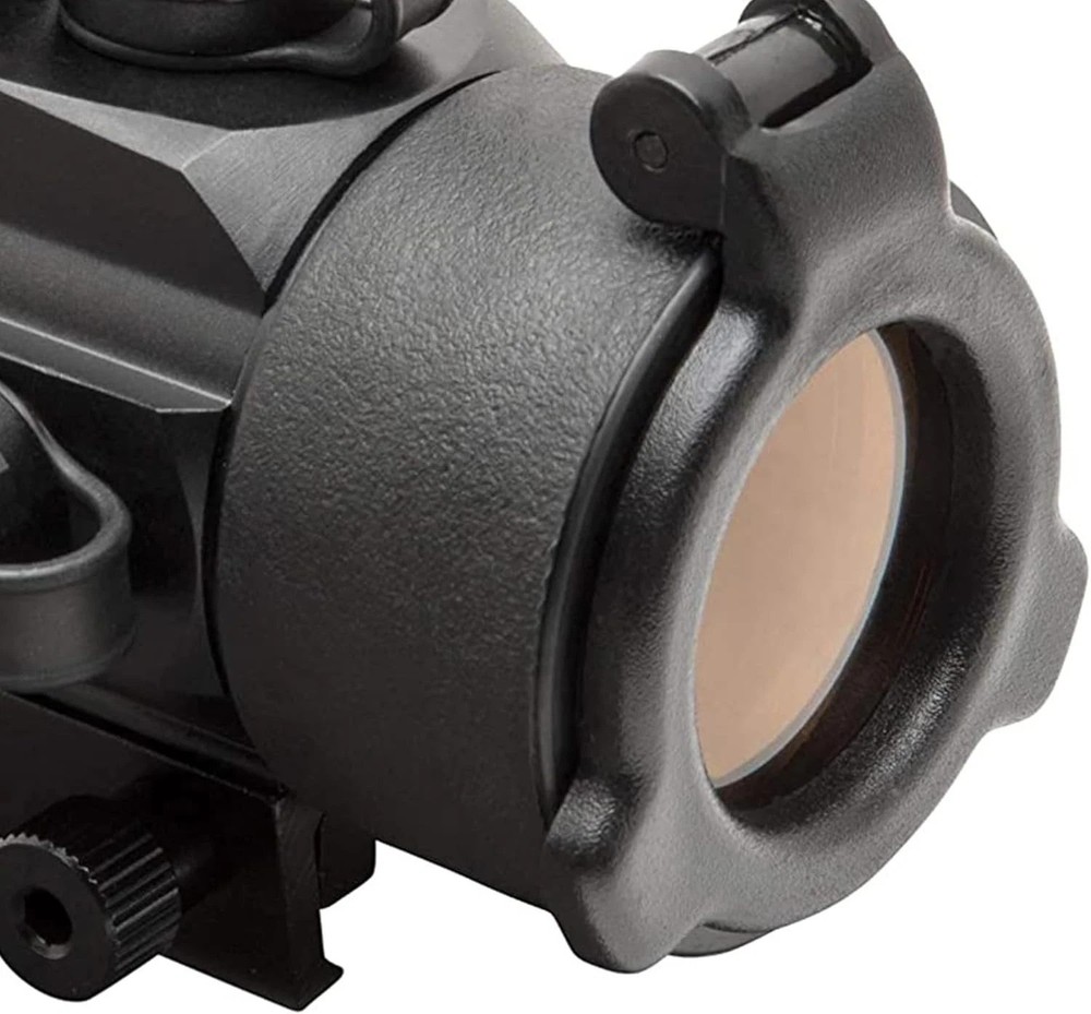 Crossbow Red Dot Sight 30mm - Multi Reticles**