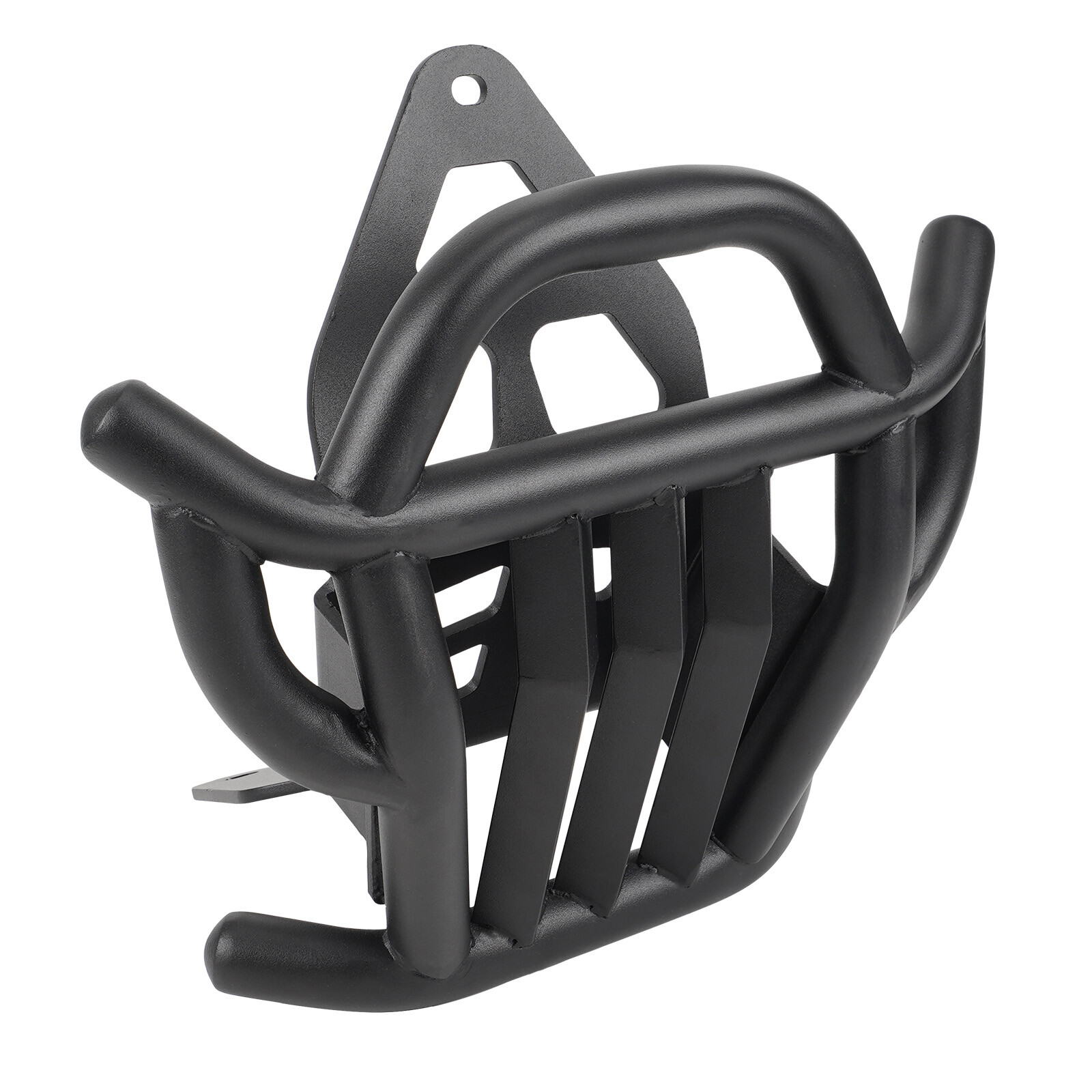 NICECNC Front Bumper For Yamaha Blaster 200 YFS200 1988-2006 #3JM-2845N-30-00