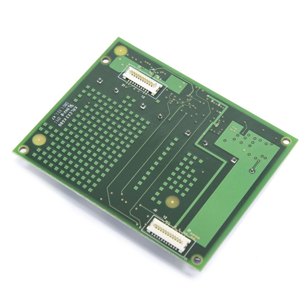 PS4100 Controller for KYCCH 0KYCCH DELL PS4100 PS6100 PS6100E Controller Battery