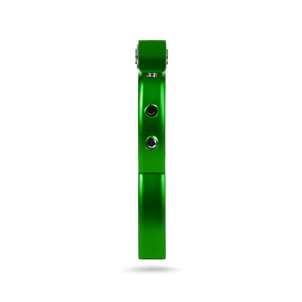 HK Army Luxe Idol Death Blade Trigger - Grim - Green