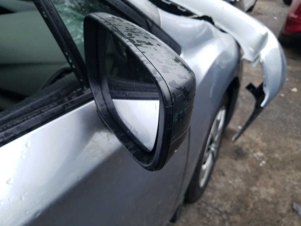 Camera/Projector Camera Windshield Mounted Eye Sight Fits 20 IMPREZA 5082886