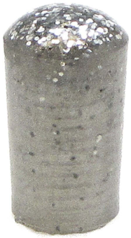 Haramis Musical Hardware 3-Way Switch Tip