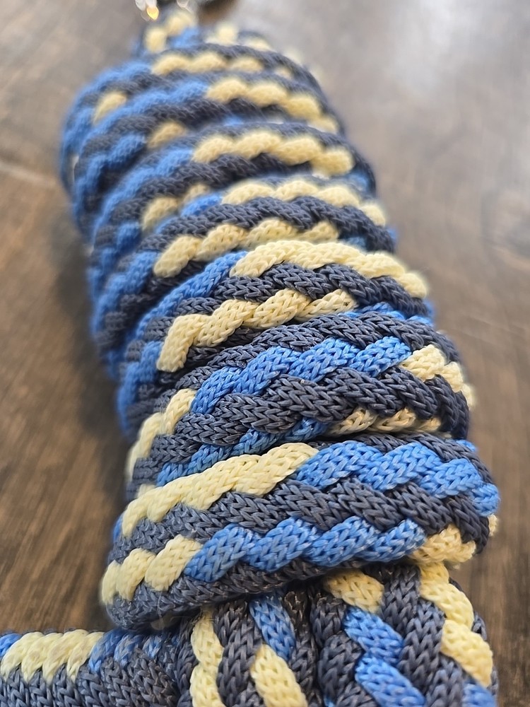 horse lead rope