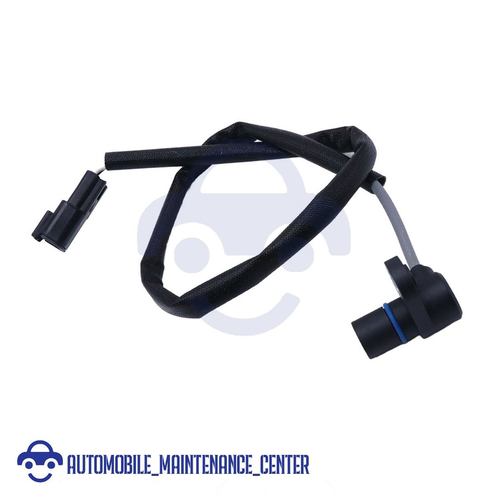 Crankshaft Position Sensor For Harley Softail 2000 32707-00B