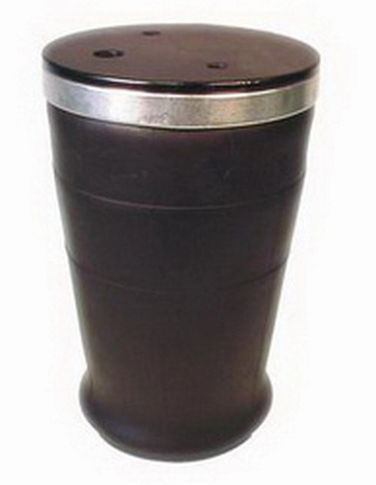 Firestone 9047 Ride-Rite Replacement Bellow