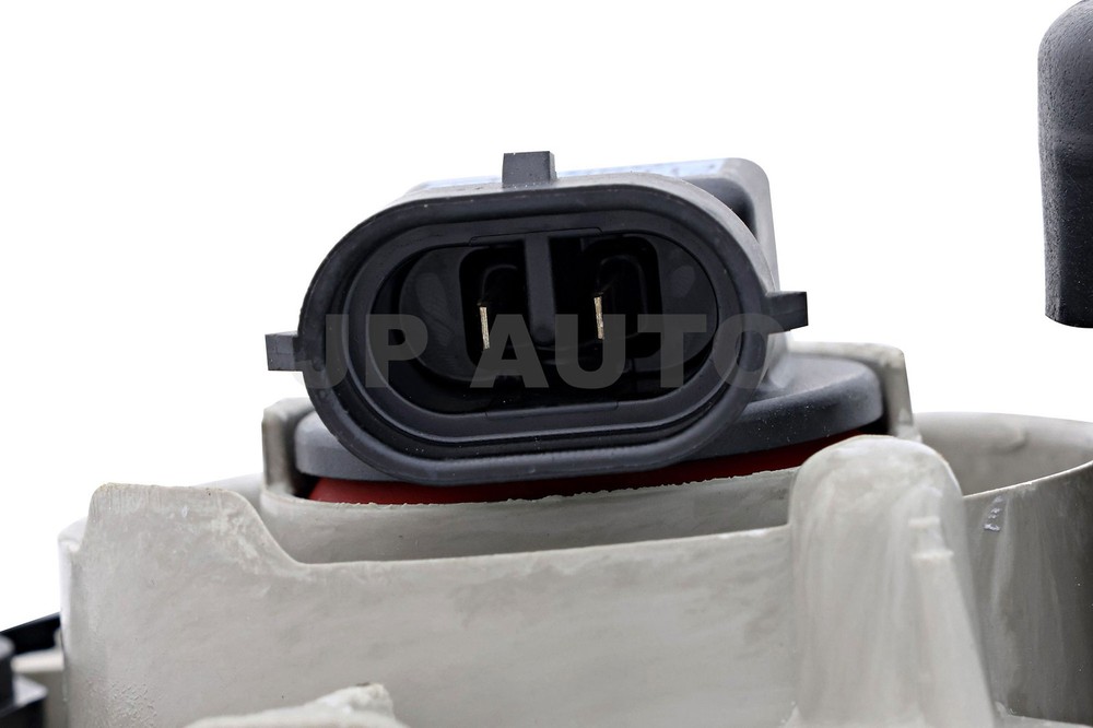 For 2013-2019 Subaru Outback Fog Light Driver Side