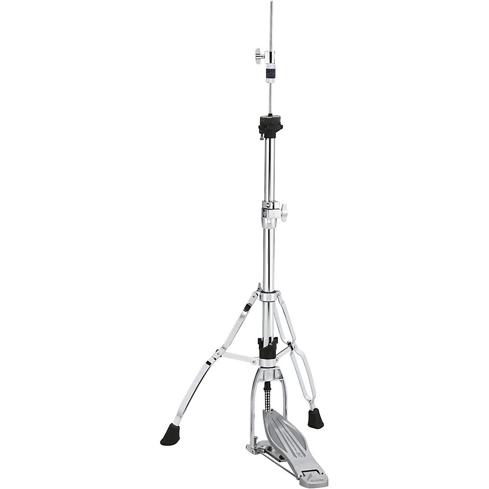 Tama Speed Cobra 310 Hi-hat Stand