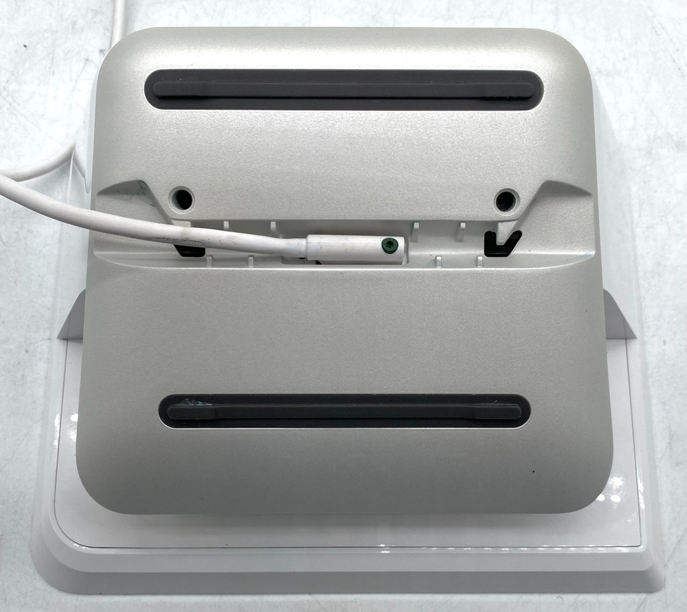 CLOVER C300 MINI-WIFI POS CREDIT CARD READER PROCESSING SYSTEM *NO ADAPTER