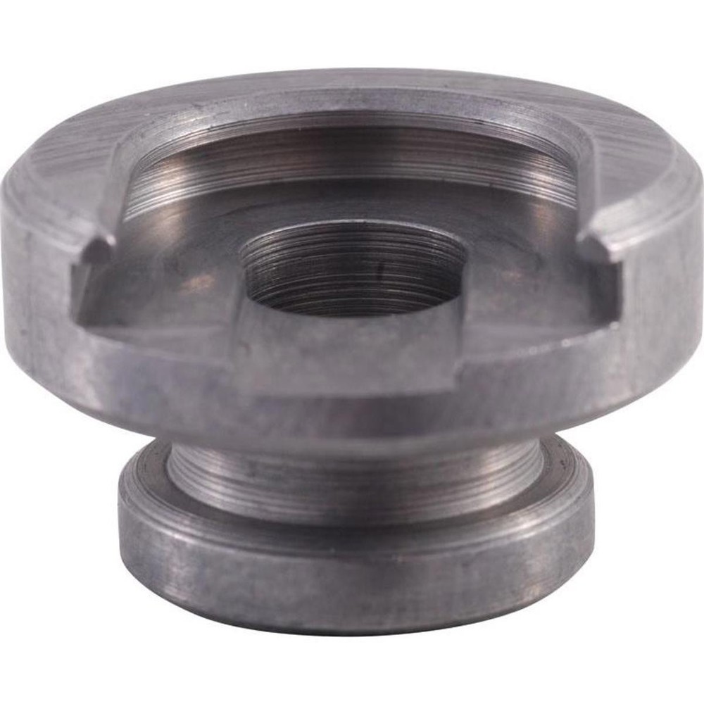 RCBS #48 Shellholder, .338 Lapua #99248