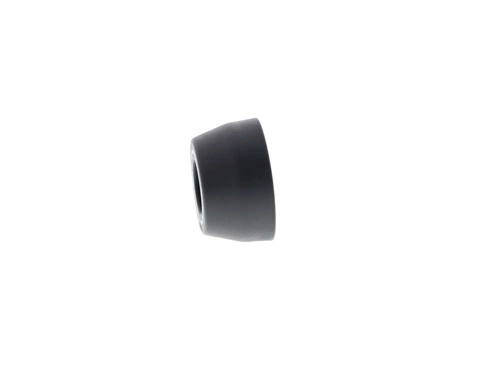 Evotech Spindle Bobbin Head