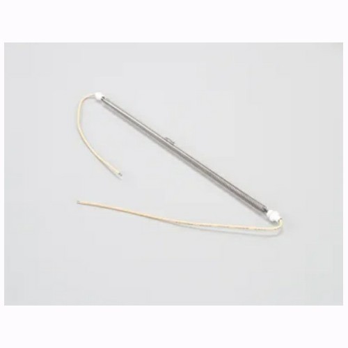 HOLMAN ELEMENT - 104V - 12"