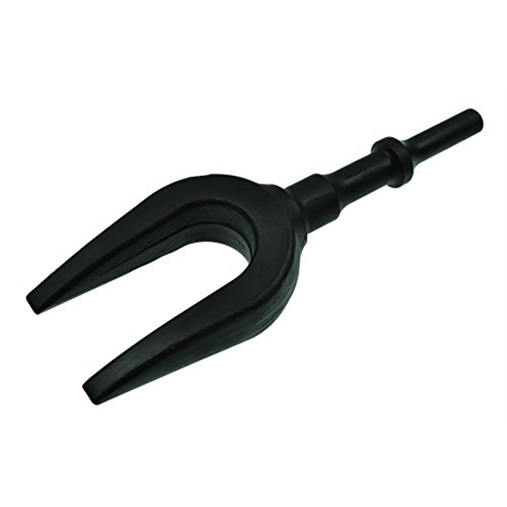 Mayhew Tools 31930 Pneumatic Separating Form 11/16", 17 mm