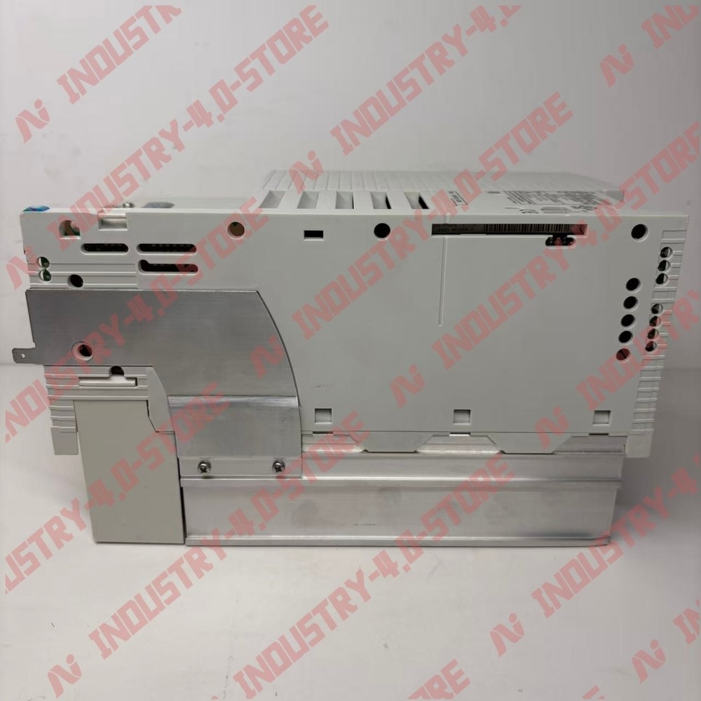 LENZE E82EV752K4C200 Inverter Drive E82EV752_4C200