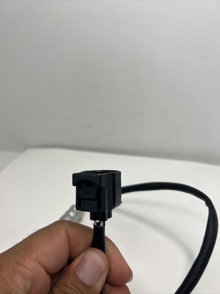 050544 High Quality Oxygen Sensor 613084-21-04 New