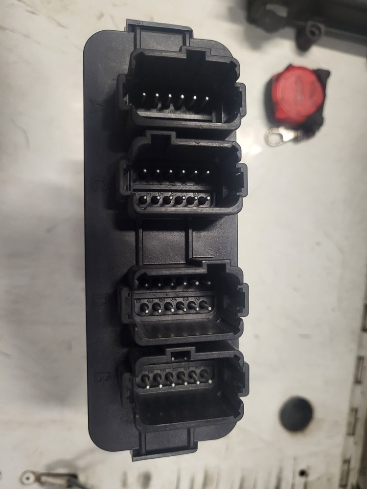 Raven Product Controller 2
