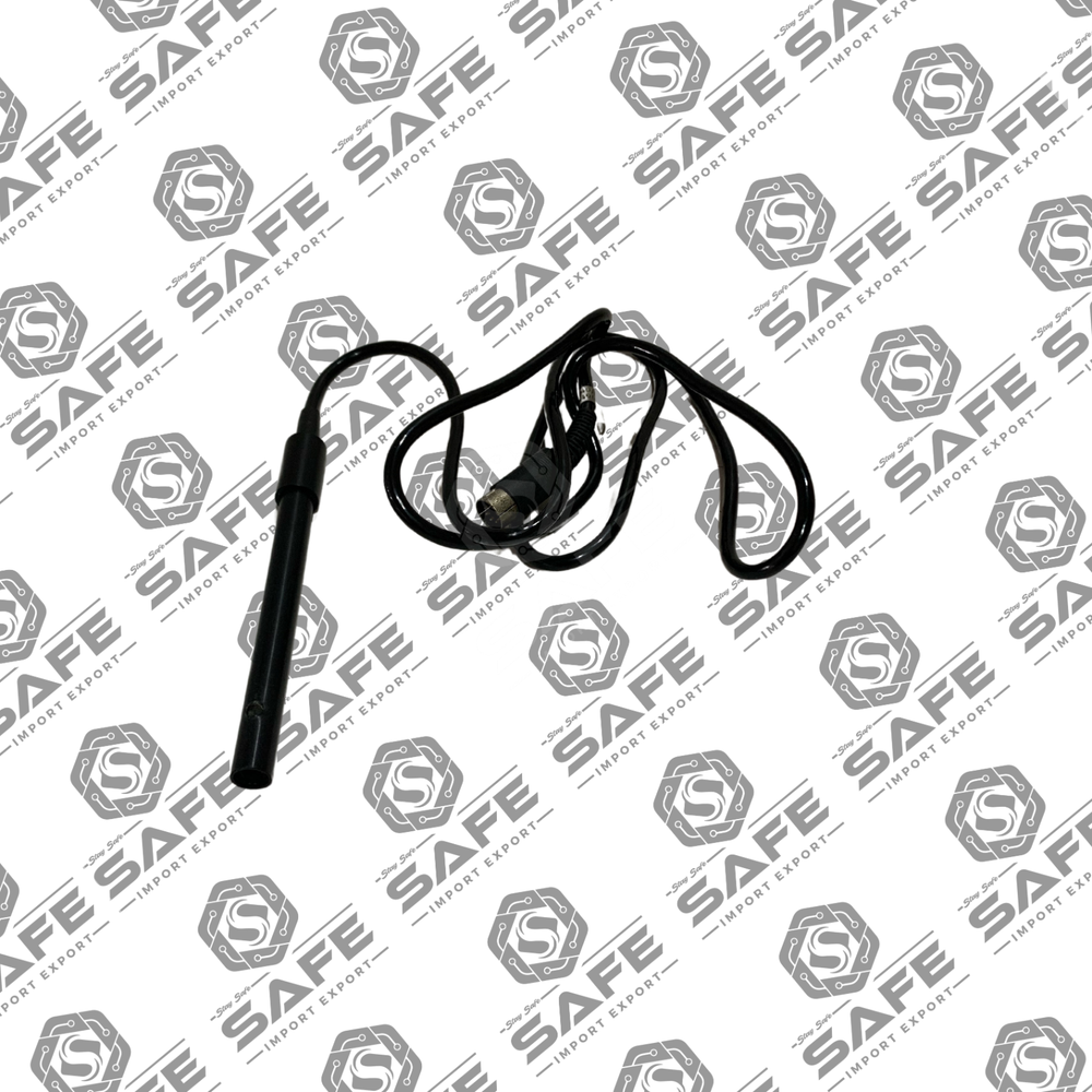 Extech Oyster Ph,Tds Meter