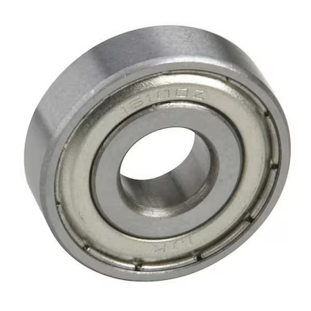 Dynabrade 58368 Bearing, Replacement