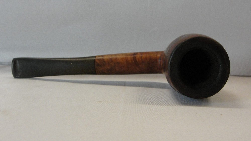 VTG. SAVINELLI Extra, 111 KS PIPE