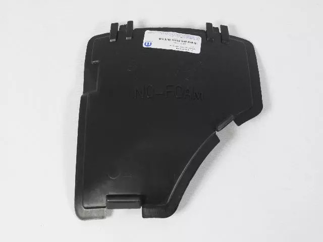 Genuine Mopar Wheelhouse Panel Right 5027930AA