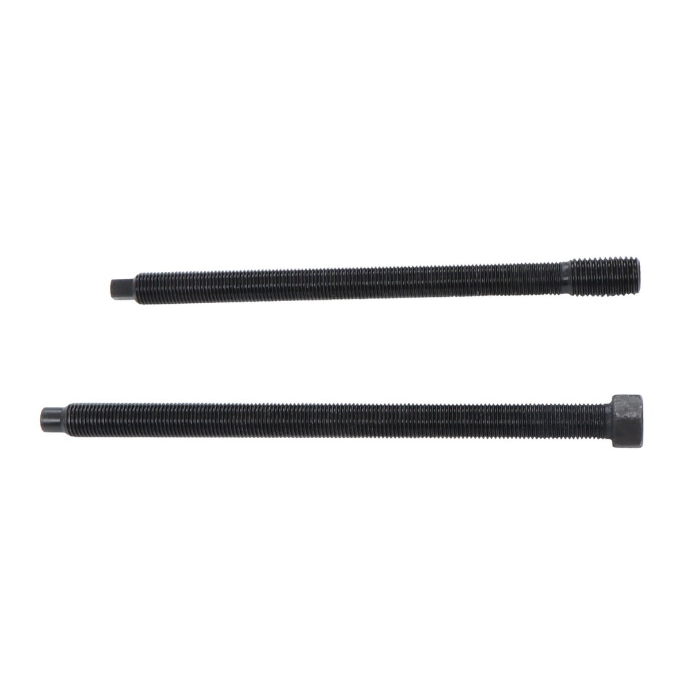 LABLT Long Reach Harmonic Balancer Installer Kit 5PCS Harmonic Balancer Set
