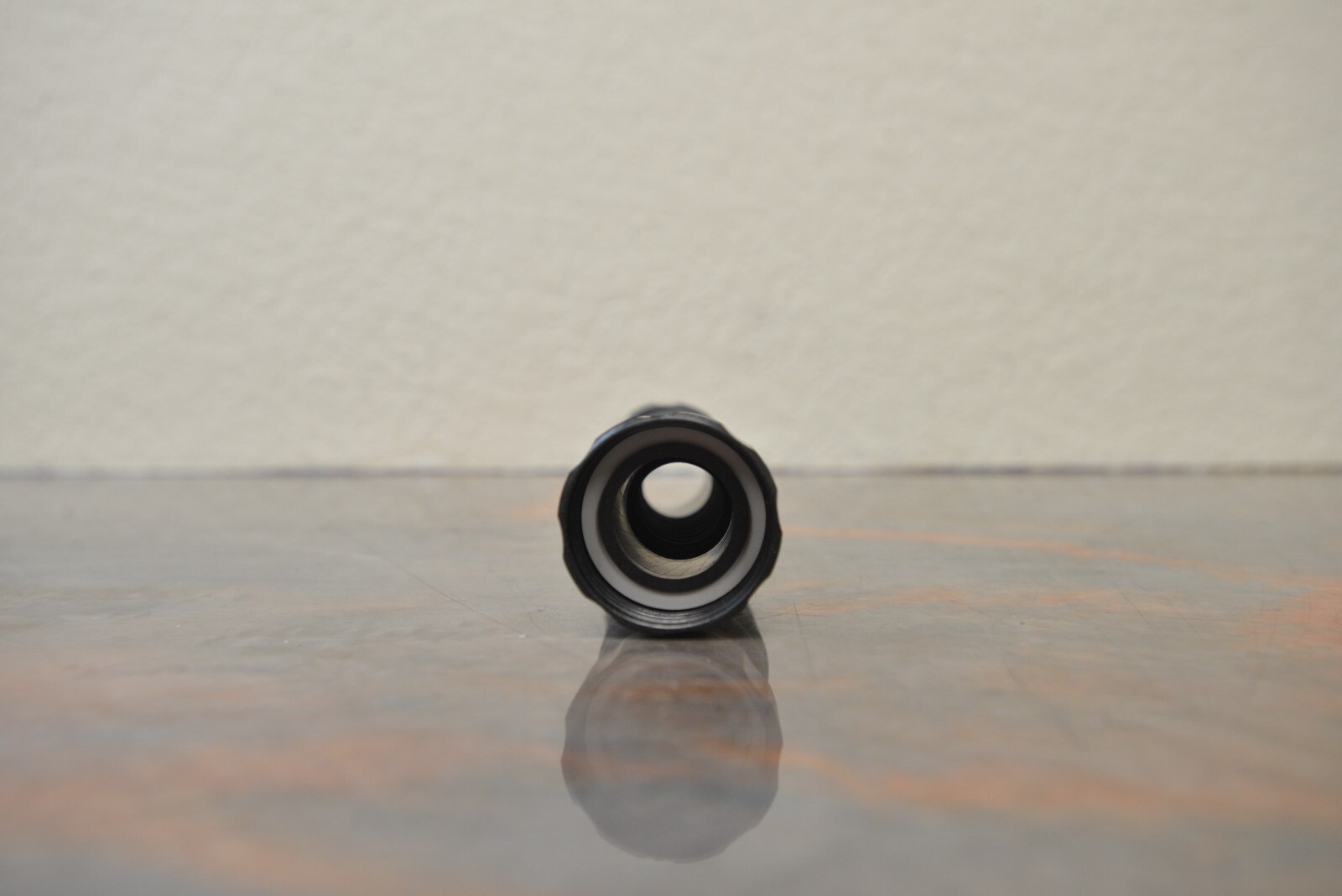 Safety Tech M-60155 C420 Single Speed PAPR Blower Toggle Switch W/ NiMH Battery