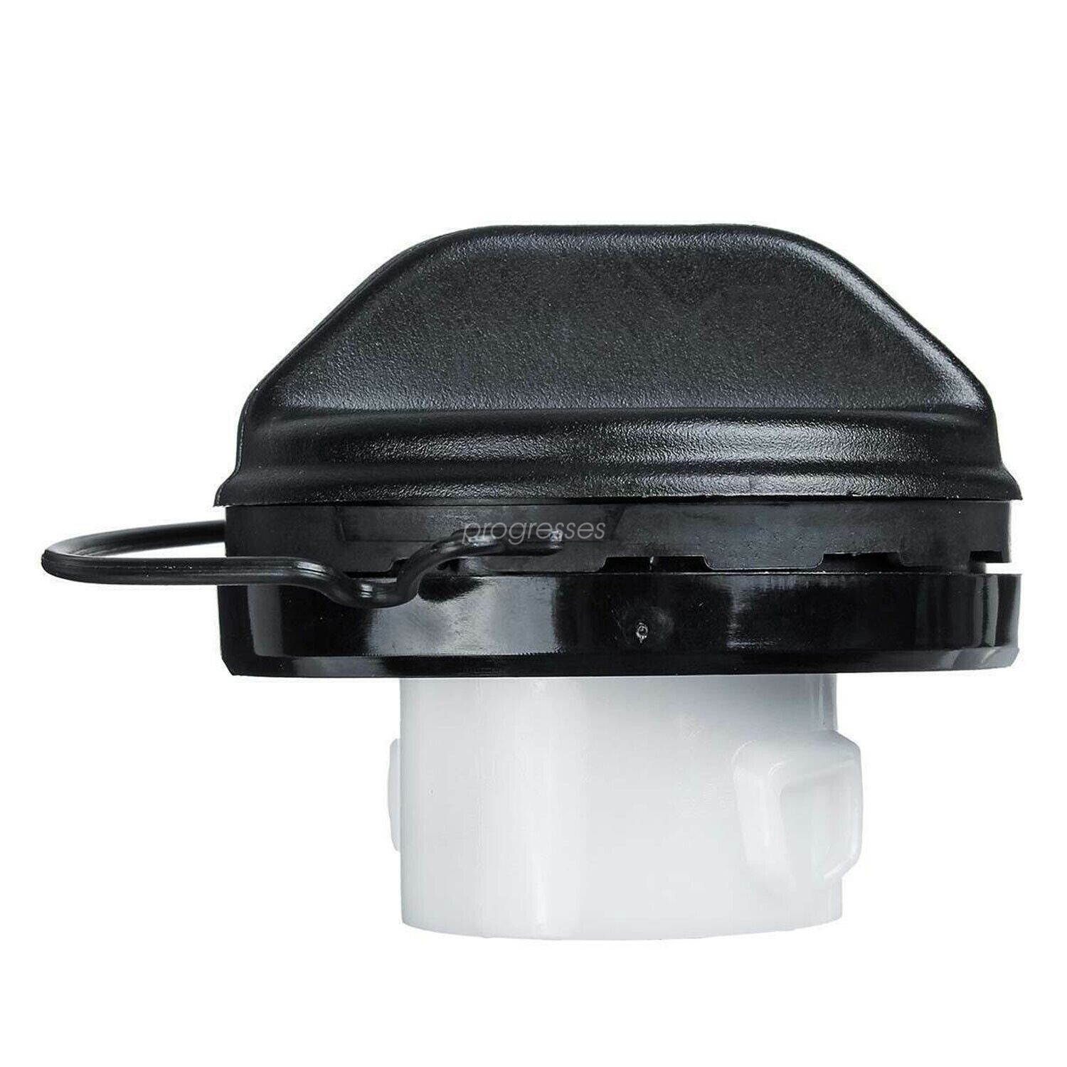 77300-33070 Fuel Tank GAS CAP Fit For TOYOTA Camry Lexus Tacoma 4Runner Corolla