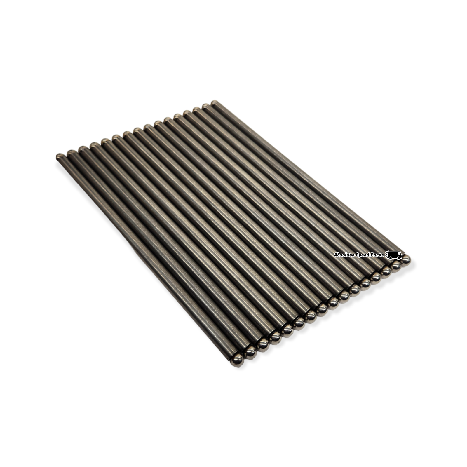 TSP Texas Speed Chopacabra LS Truck Cam Kit with Pushrods Lifters Trays 4.8 5.3