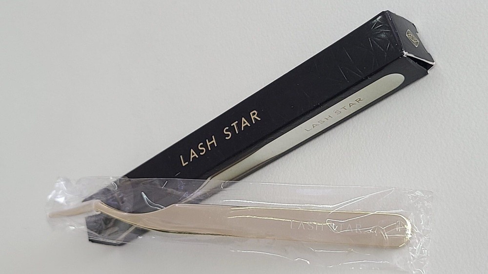 Lash Star Lash Applicator Tool