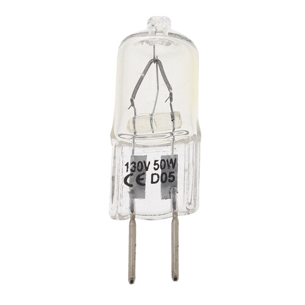 Snap Supply WB08X10057 Microwave Bulb Replacement for GE
