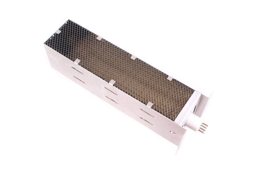 TrueFit activTek 2000 Advanced Photocatalytic Oxidation (PCO) 9" Replacement ...