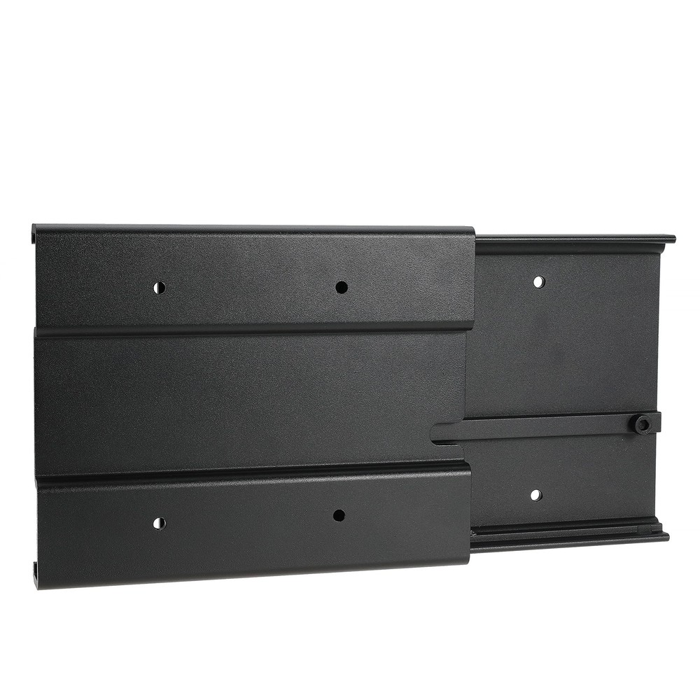 Quick Release Bracket for Trolling Motor Quickly Removed Compatible with Ulte...