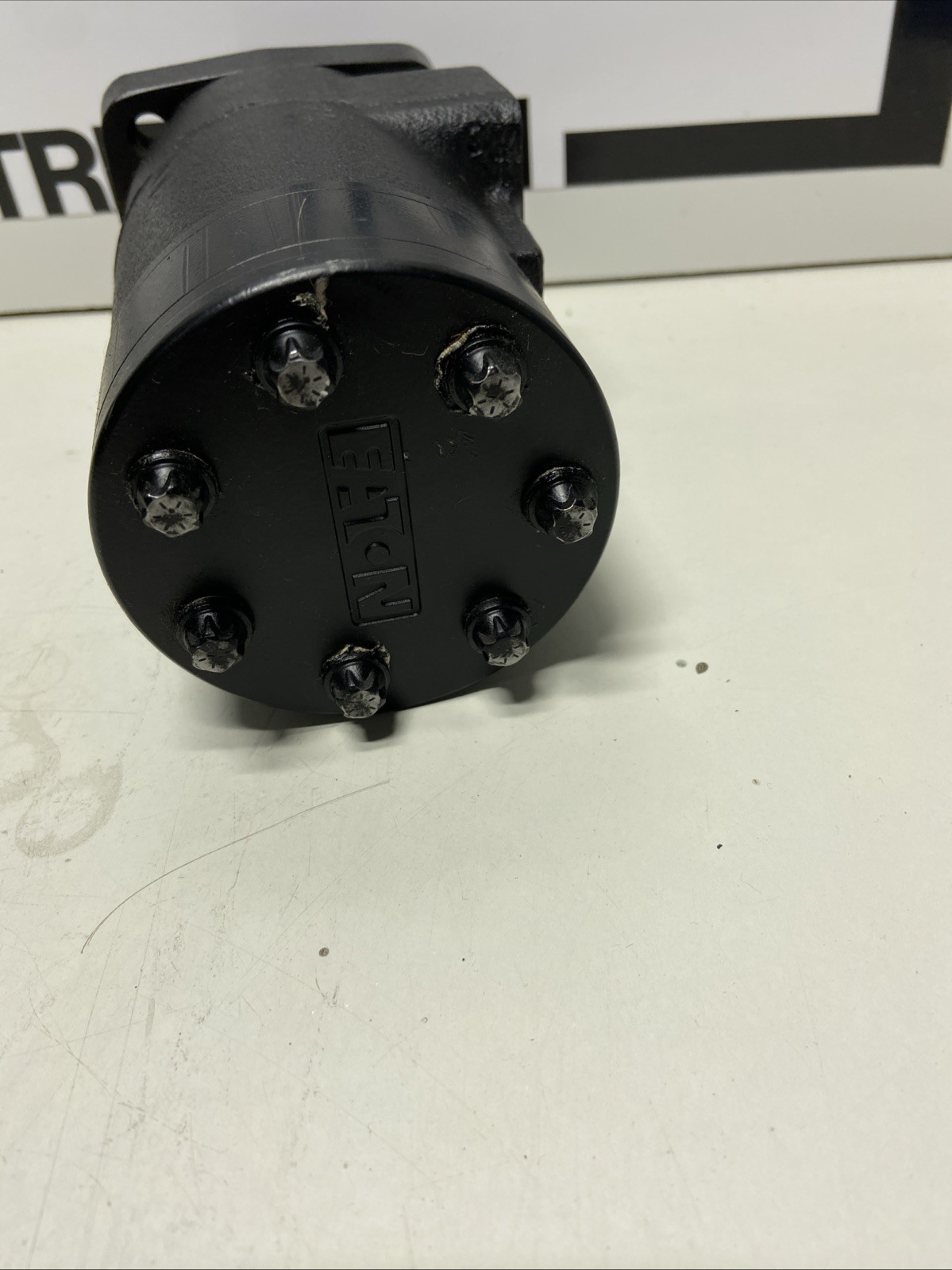 OEM Eaton Char-Lynn H Series 101-1004-009 (NOS)