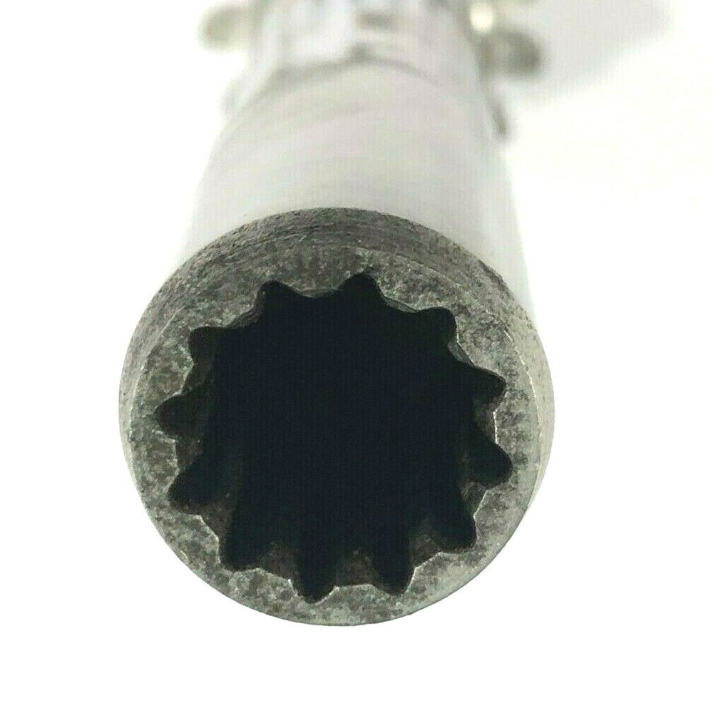Lycoming 72964 Gear