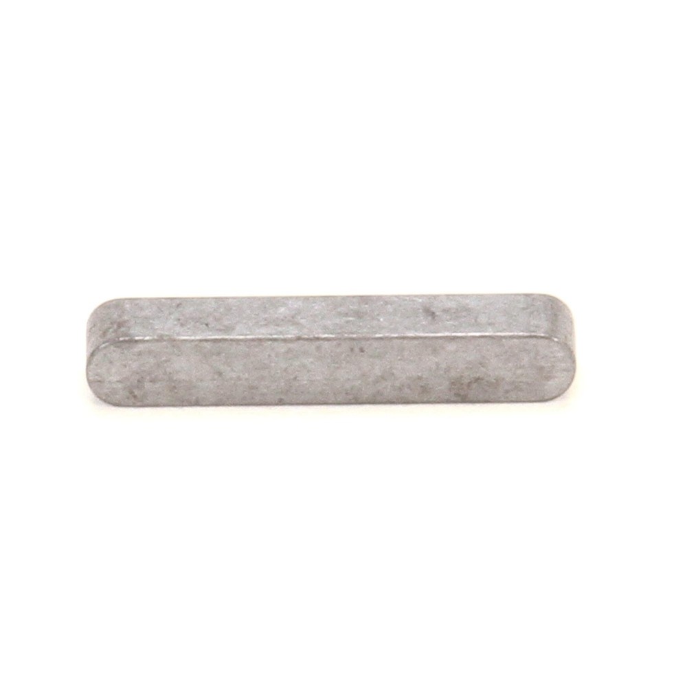 KEY 00-012430-00059 - Genuine OEM Replacement Part