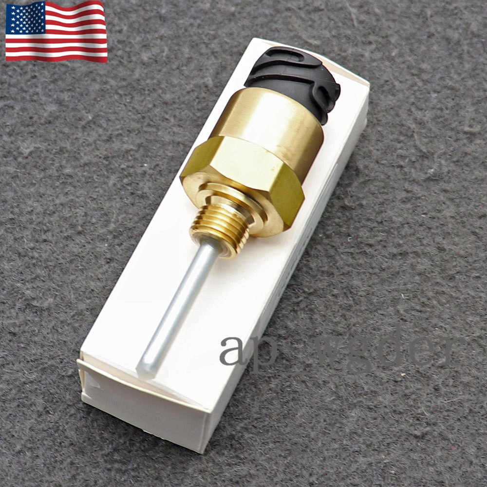 FOR DEUTZ 218715GT, 04218100, 04218372 4218372 COOLANT LEVEL SENSOR TCD3.6