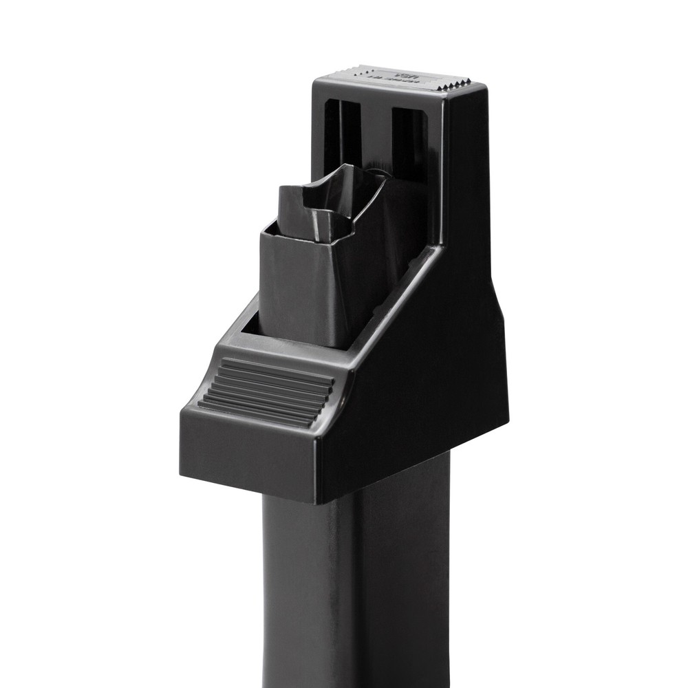9mm SCCY CPX-2 Magazine Speed Loader SpeedLoader CPX2 CPX 2