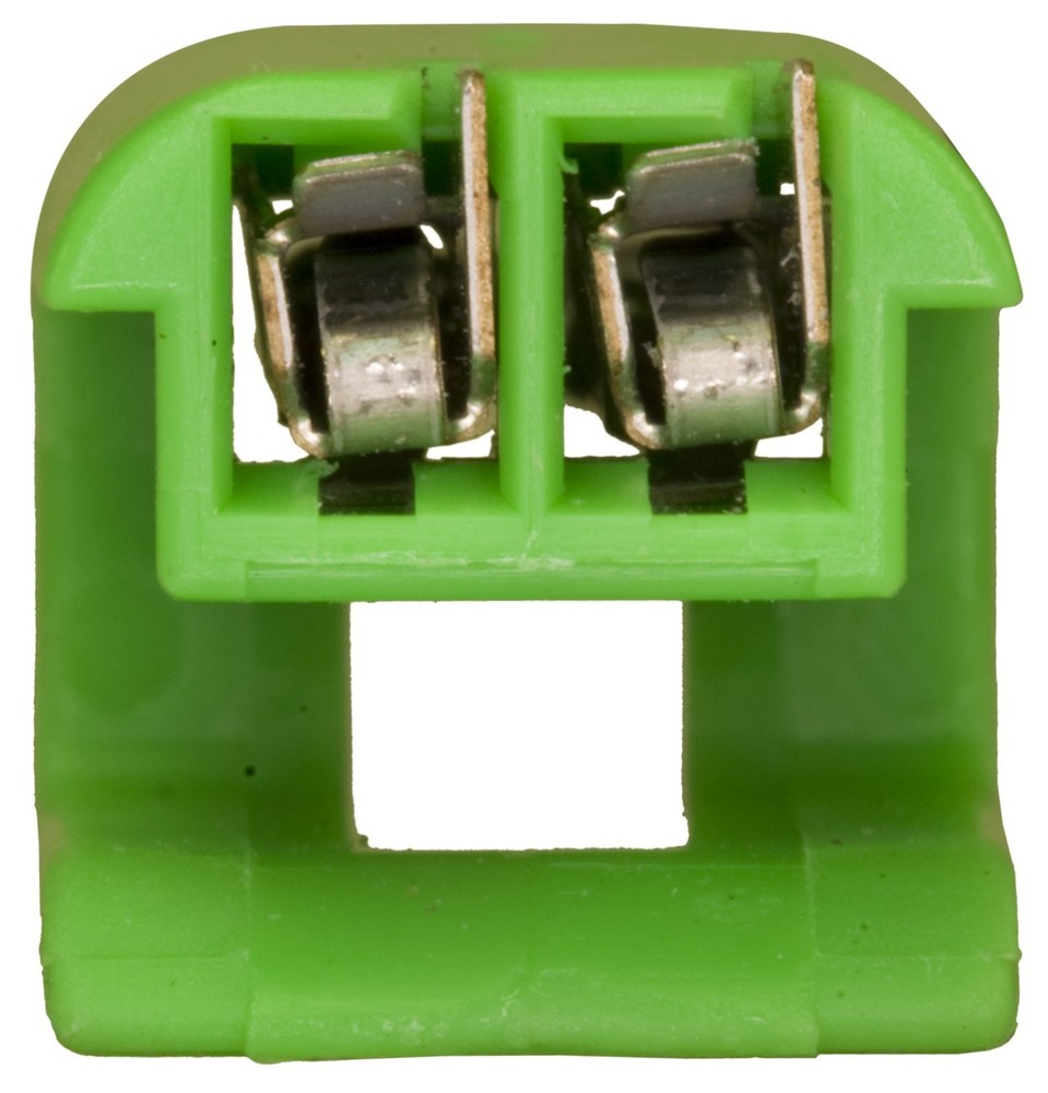 Speed Sensor Airtex 5S8111